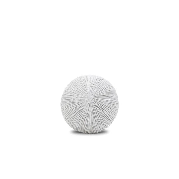 ARTIFICIAL Coral Ball - Dia80mm