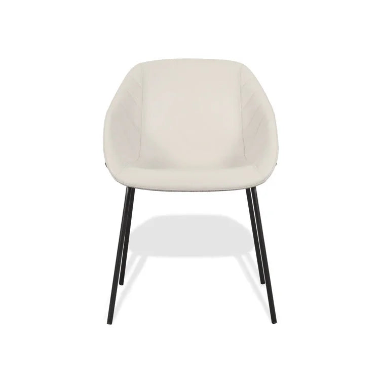 ARTO Armchair | OVO