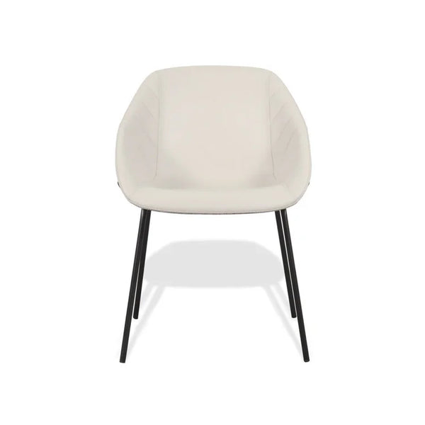 ARTO Armchair | OVO