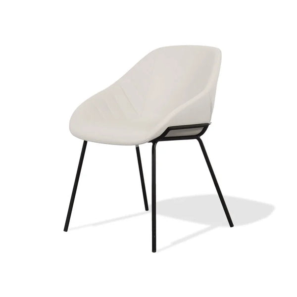 ARTO Armchair | OVO