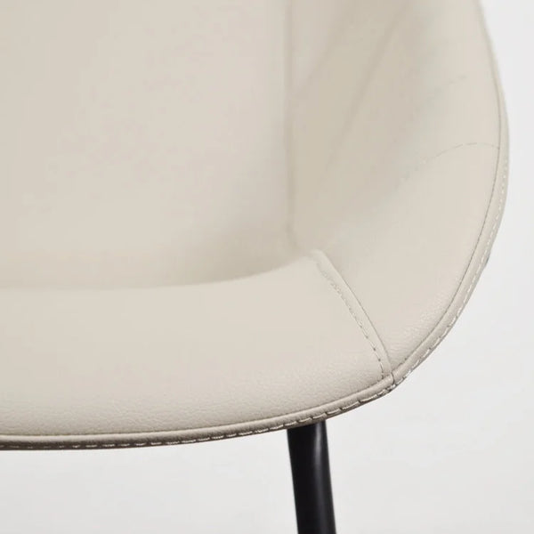 ARTO Armchair | OVO