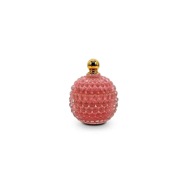 ATAYA Glass Jewelry Box | OVO