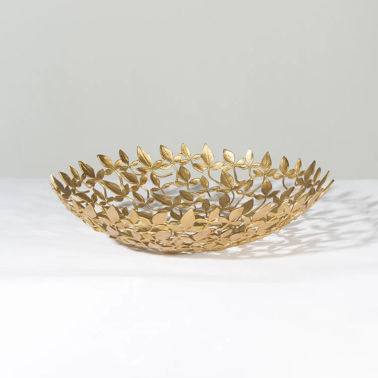 BEAL Leaf Bowl | OVO