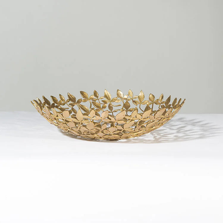BEAL Leaf Bowl | OVO