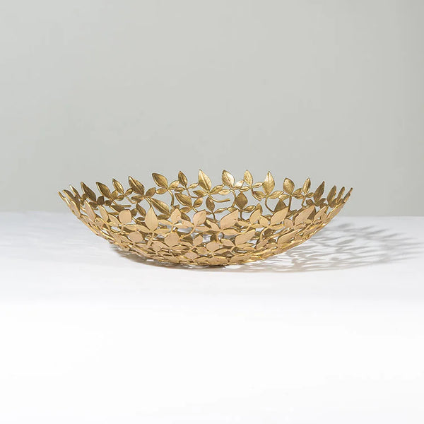BEAL Leaf Bowl | OVO
