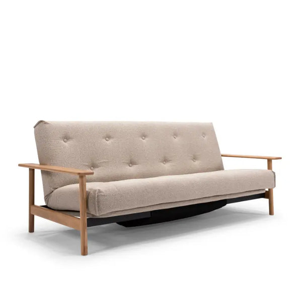 BALDER Sofa Bed - 3 Seaters