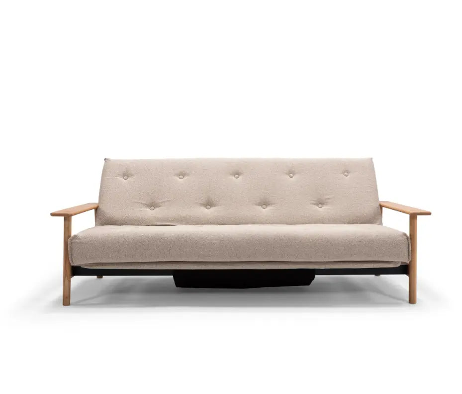 BALDER Sofa Bed - 3 Seaters