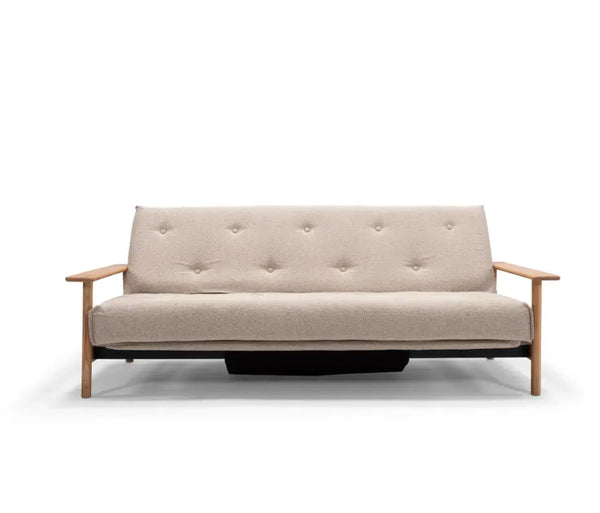 BALDER Sofa Bed - 3 Seaters