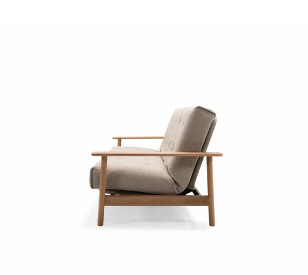 BALDER Sofa Bed - 3 Seaters