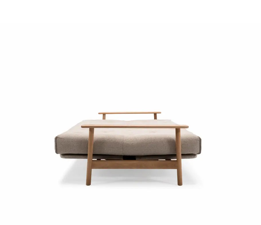 BALDER Sofa Bed - 3 Seaters