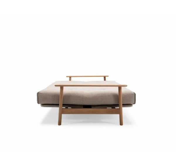 BALDER Sofa Bed - 3 Seaters