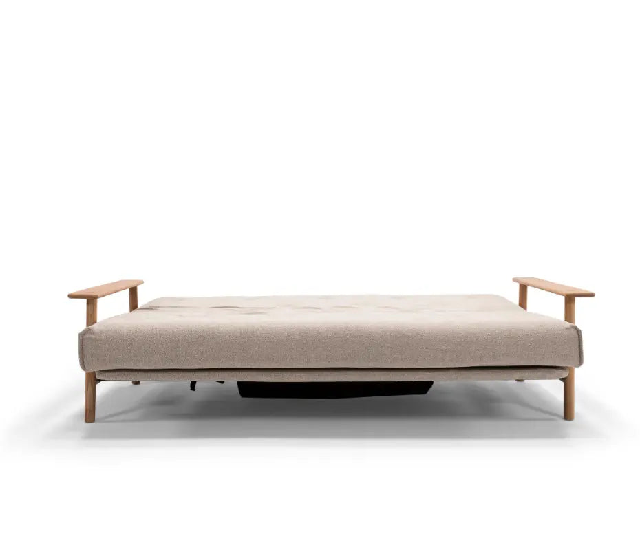 BALDER Sofa Bed - 3 Seaters