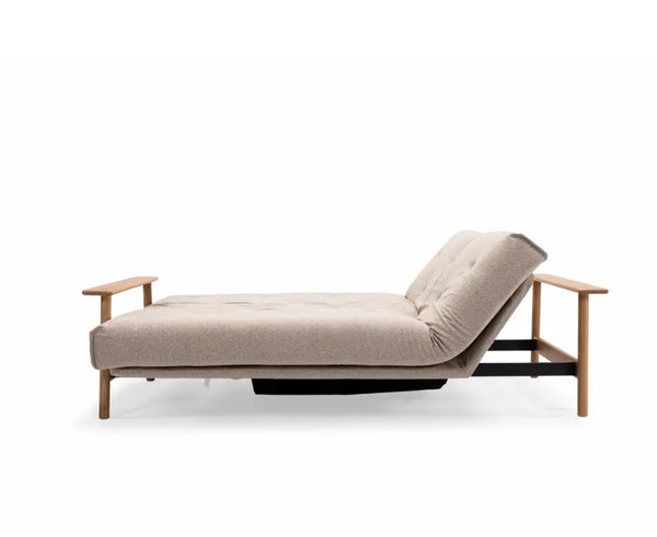 BALDER Sofa Bed - 3 Seaters