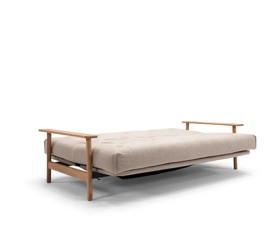 BALDER Sofa Bed - 3 Seaters