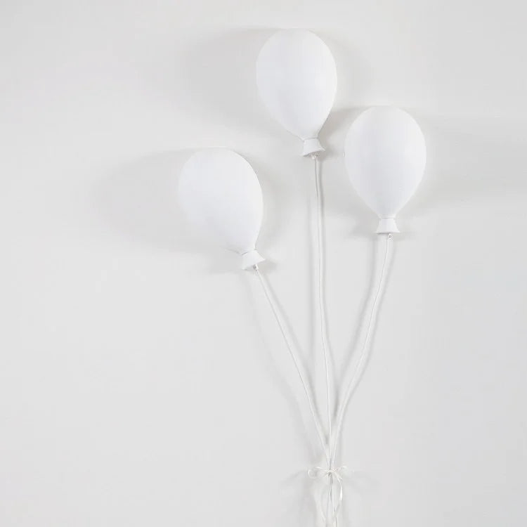 BALLOON Lamp