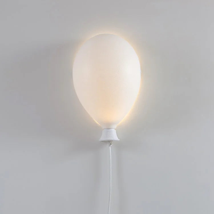 BALLOON Lamp