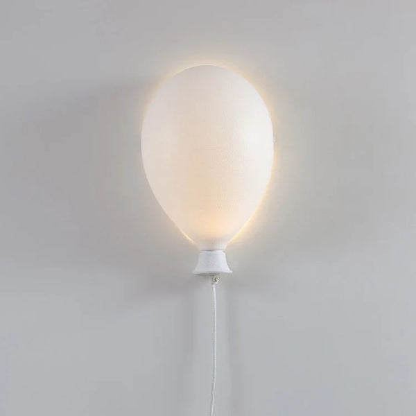 BALLOON Lamp