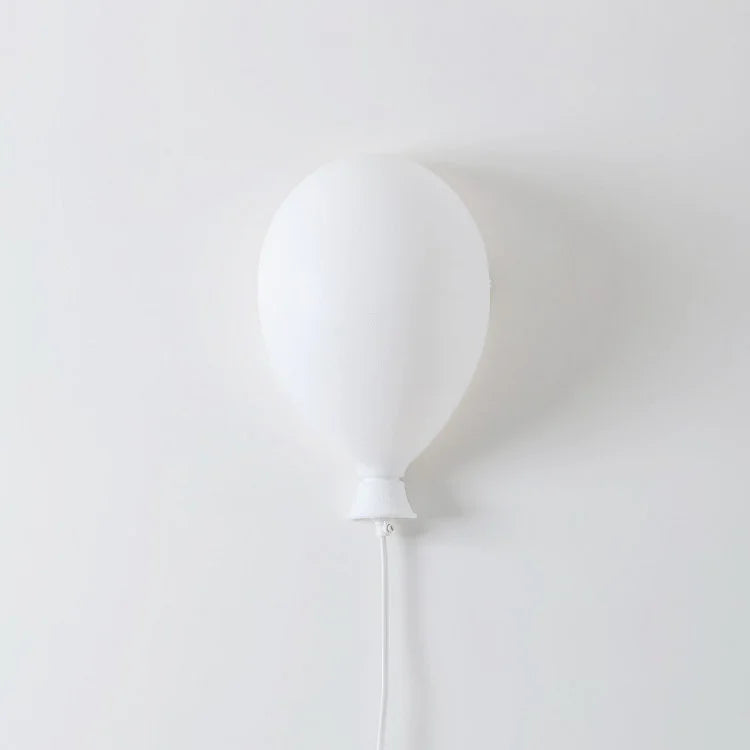 BALLOON Lamp