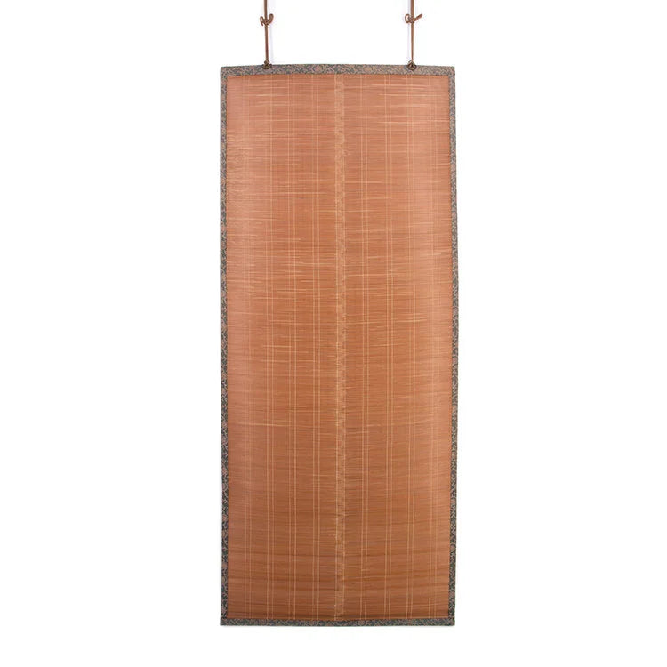 BAMBOO Blind | OVO