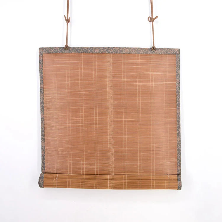BAMBOO Blind | OVO
