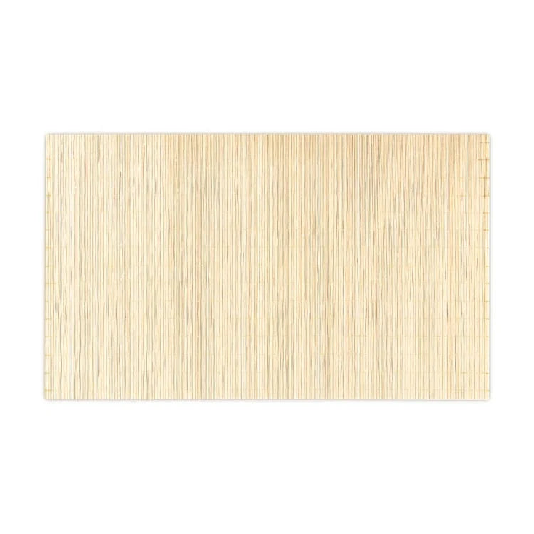 BAMBOO Placemat - L