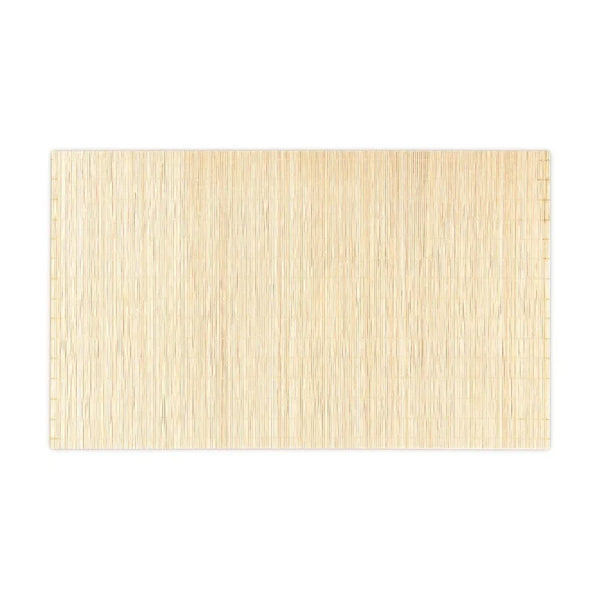BAMBOO Placemat - L