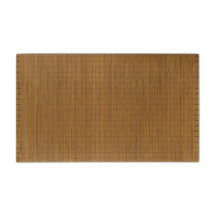 BAMBOO Placemat - L