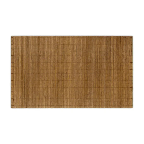 BAMBOO Placemat - L