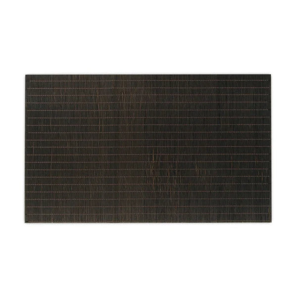 BAMBOO Placemat - L