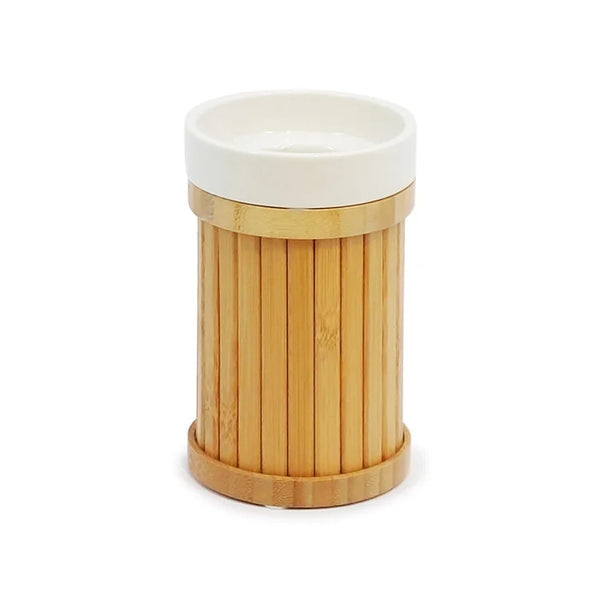 BAMBOO Mug - Natural | OVO