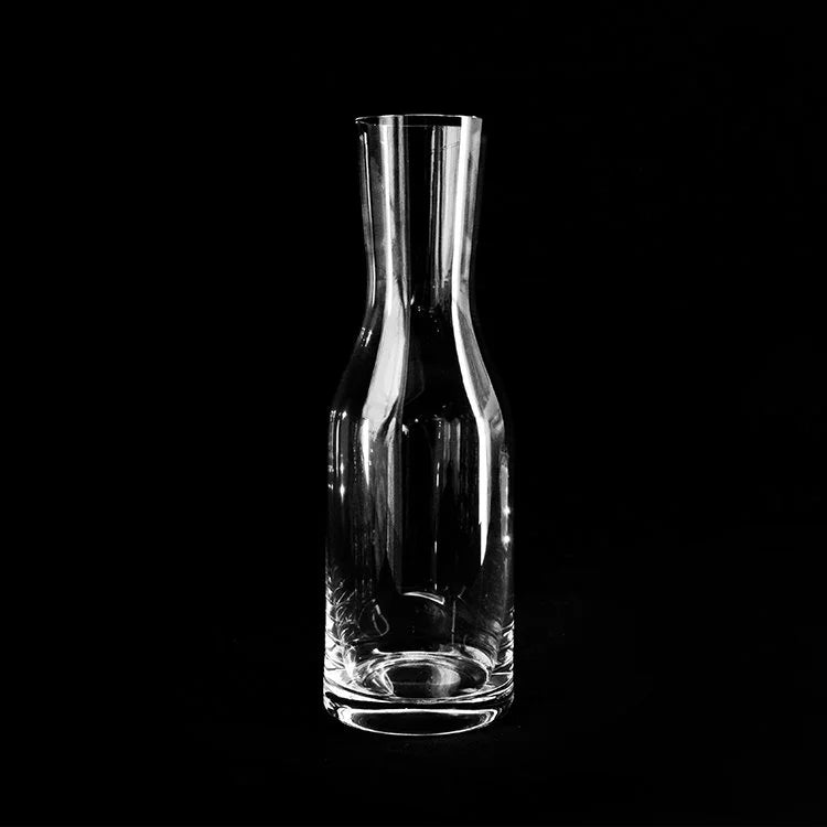 BAR Decanter | OVO