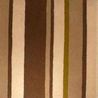 BARCODE - Area Rug