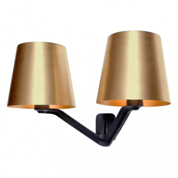 BASE Wall Lamp | OVO