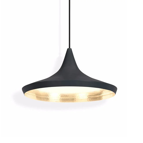 BEAT LIGHT Pendant Lamp - Wide | OVO