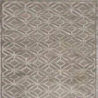 BEI Area Rug | OVO