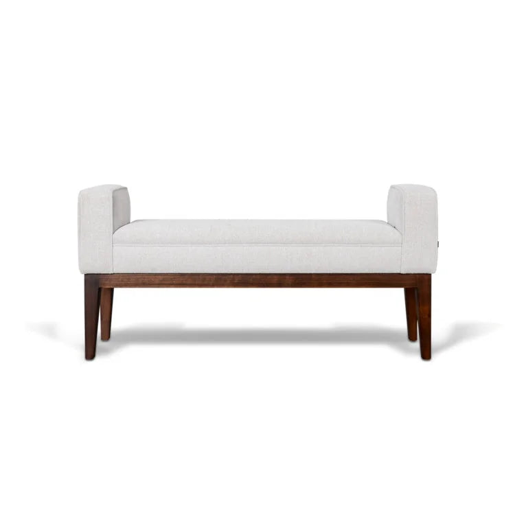 BEI Bench | OVO