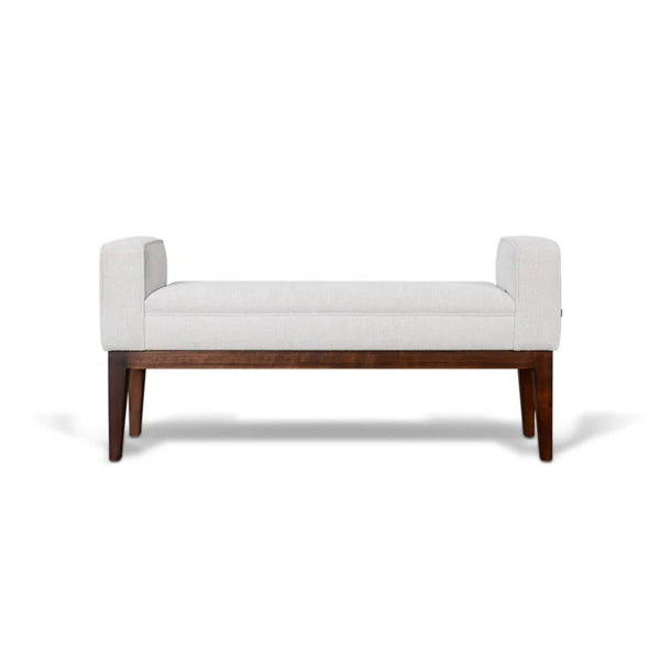 BEI Bench | OVO