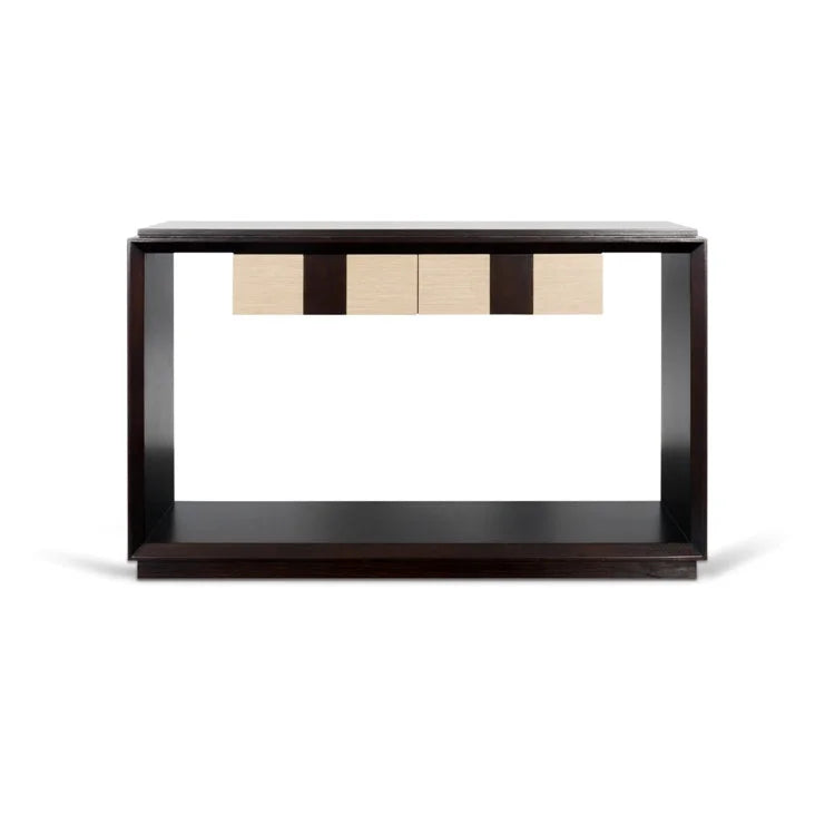 BEI Console Table | OVO