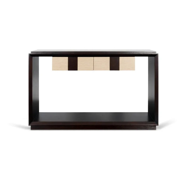 BEI Console Table | OVO