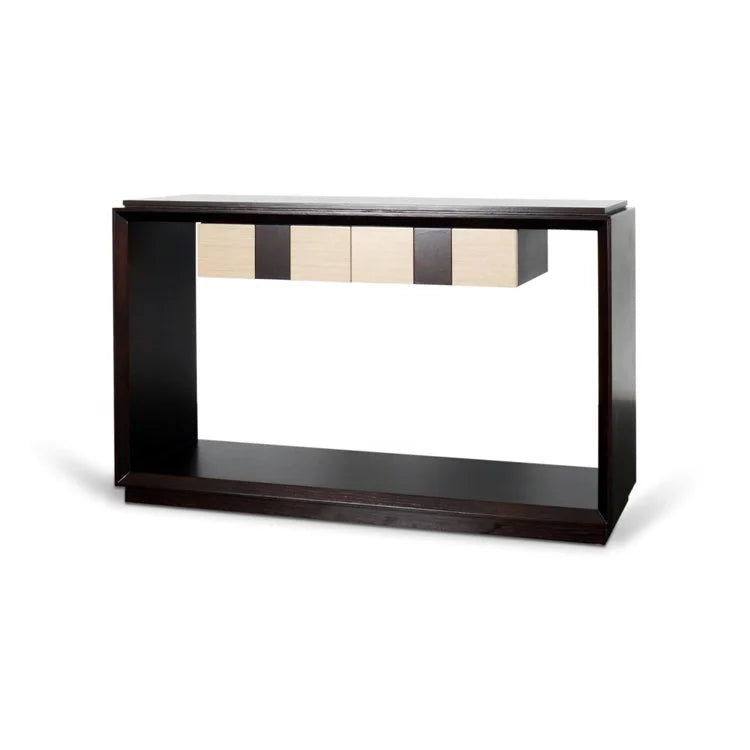 BEI Console Table | OVO