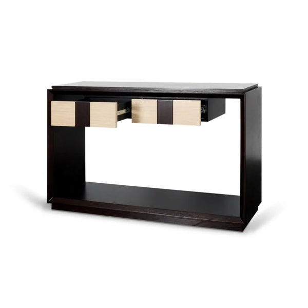 BEI Console Table | OVO