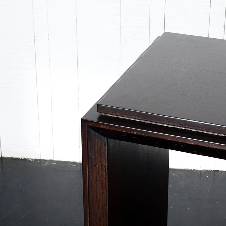 BEI Console Table | OVO