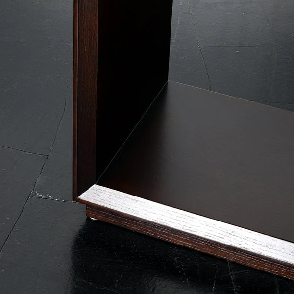 BEI Console Table | OVO