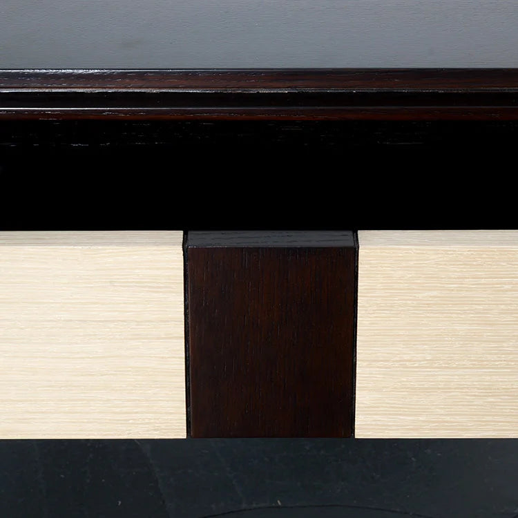 BEI Console Table