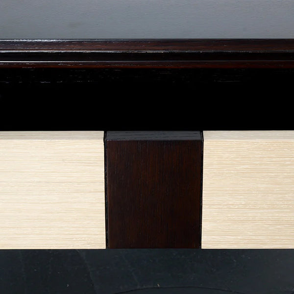 BEI Console Table