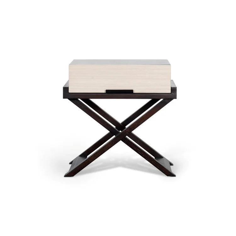 BEI Side Table | OVO