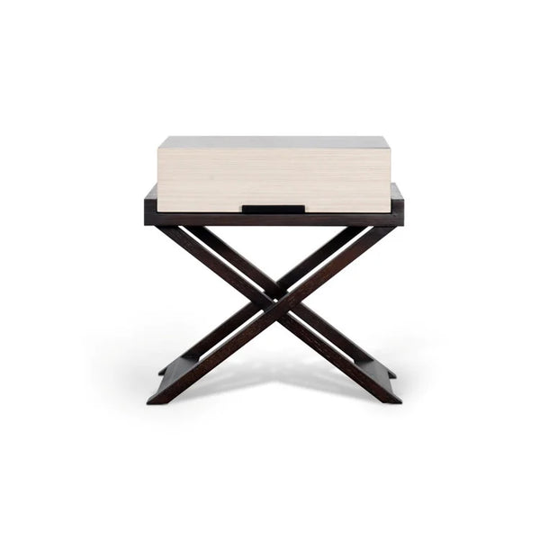 BEI Side Table | OVO