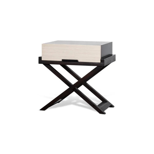 BEI Side Table | OVO