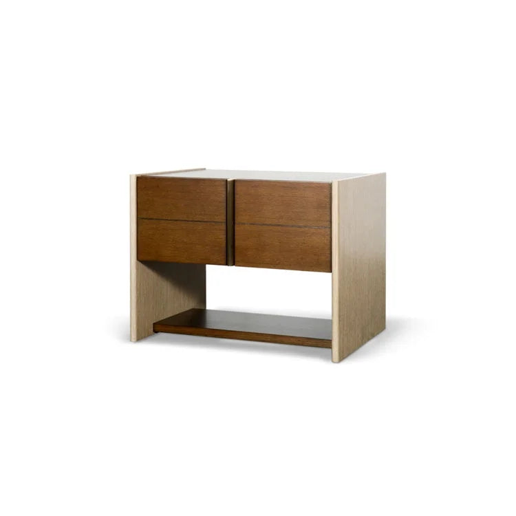 BEI Side Table | OVO