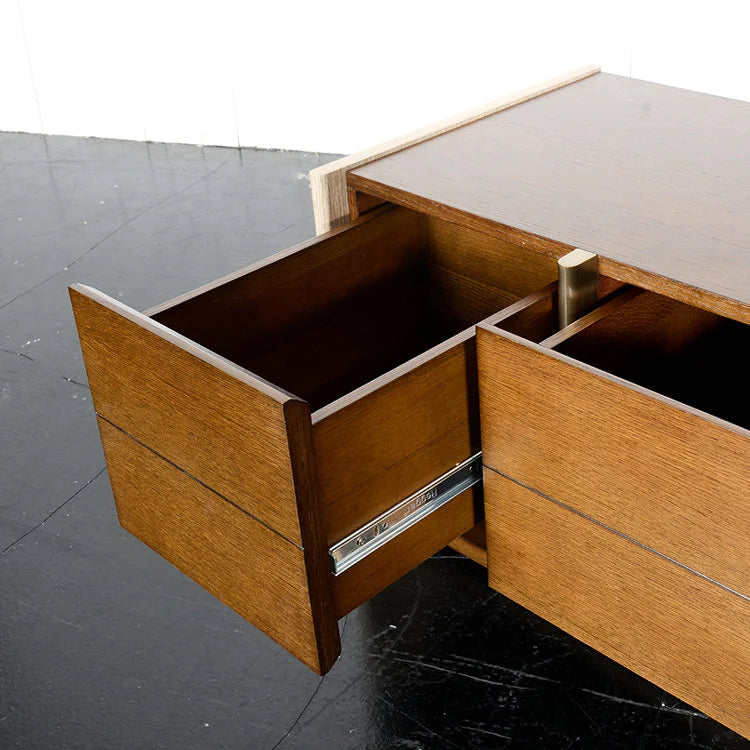 BEI Side Table | OVO